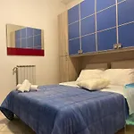 Pompei Duplex Deluxe 4*