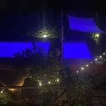 Lejlighedshotel Pompei Duplex Deluxe Boscoreale