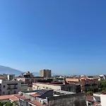 Pompei Duplex Deluxe Lejlighedshotel