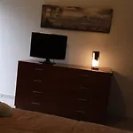 Pompei Duplex Deluxe 4*