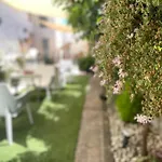 Pompei Duplex Deluxe Lejlighedshotel 4*