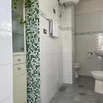 Lejlighedshotel Pompei Duplex Deluxe Boscoreale