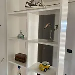 Pompei Duplex Deluxe 4*