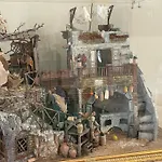 Pompei Duplex Deluxe