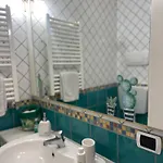 Pompei Duplex Deluxe 4*