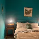 Pompei Duplex Deluxe Lejlighedshotel 4*