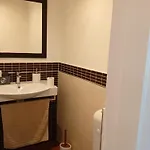 Pompei Duplex Deluxe 4* Boscoreale