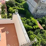 Pompei Duplex Deluxe