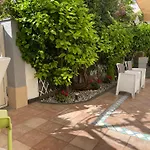Pompei Duplex Deluxe Lejlighedshotel