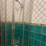 Lejlighedshotel Pompei Duplex Deluxe 4*