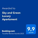 Pompei Duplex Deluxe 4*