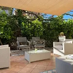 Pompei Duplex Deluxe 4*