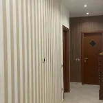 Pompei Duplex Deluxe Lejlighedshotel 4*
