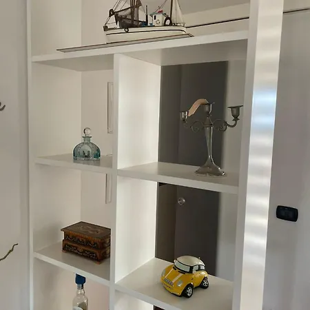 Pompei Duplex Deluxe 4*