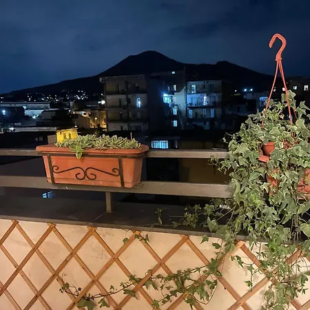 Pompei Duplex Deluxe 4*