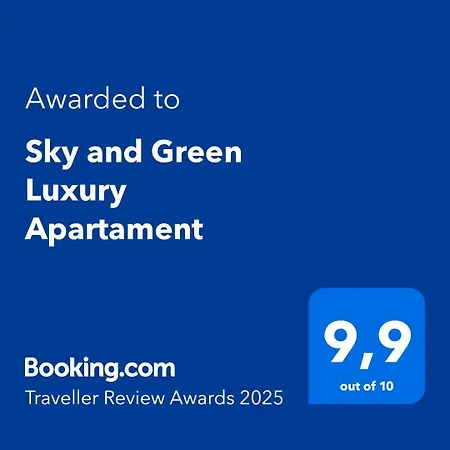 Pompei Duplex Deluxe 4*