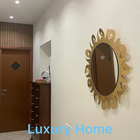 Pompei Duplex Deluxe 4*