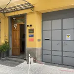 Pompei Duplex Deluxe 4*
