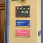 Pompei Duplex Deluxe Aparthotel 4*