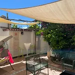 Pompei Duplex Deluxe Boscoreale