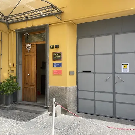 Pompei Duplex Deluxe *