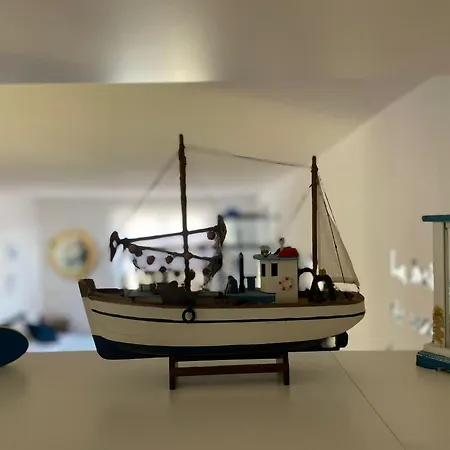 Pompei Duplex Deluxe *