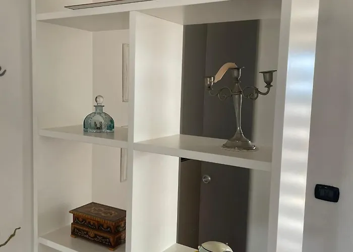 Pompei Duplex Deluxe 4*